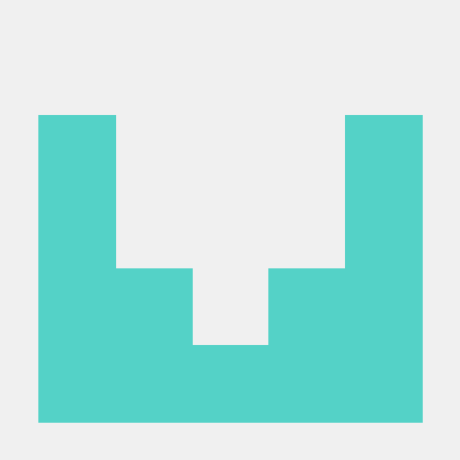 Daviws Creator Github - Download Ultra HD Nature Photo | High Resolution