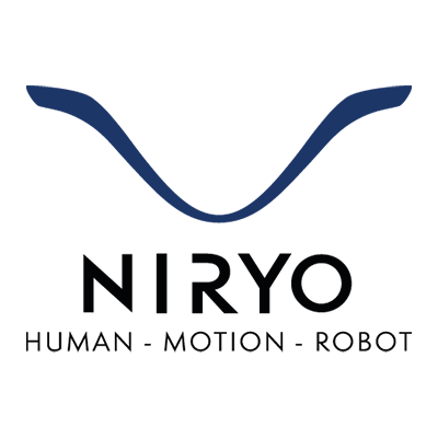 Github Rishik001 Niryo Robotic Hand - Mountain Background Collection - HD Quality