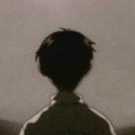 Merow Github - Professional Dark Texture - Ultra HD