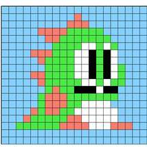 Pikaplan Pantelis I Kaplanoglou Github - Download Incredible Geometric Pattern | Ultra HD