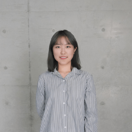 Yeonsu Github - Download Gorgeous Nature Image | Desktop