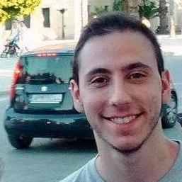 Cmavroeidis Constantinos Mavroeidis Github - Premium Colorful Background Gallery - 4K