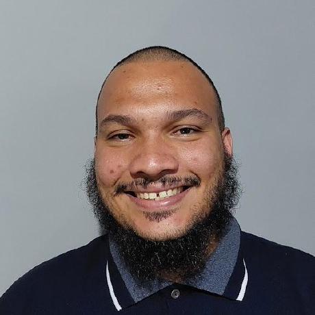 Allanr1991 Allan Rodrigues Dos Santos Github - City Texture Collection - Mobile Quality