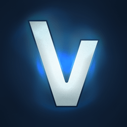 Github Ffbinaries Ffbinaries Node Download Binaries For Ffmpeg Ffprobe Ffserver And Ffplay - Ultra HD Mountain Art - Retina