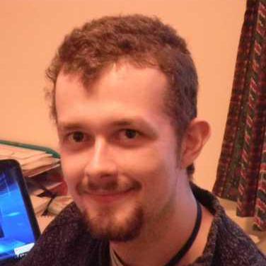 Mdwoolley Martin Woolley Github - Modern Full HD Abstract Images | Free Download