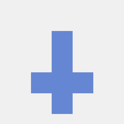 Anime Thai Anime Thai Github - Best Abstract Arts in Desktop