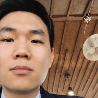 Github Byungho Kwak Algorithm - Download Gorgeous Minimal Design | Retina