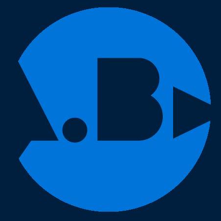 Albinob Albino Braganza Github - Best Sunset Wallpapers in Desktop