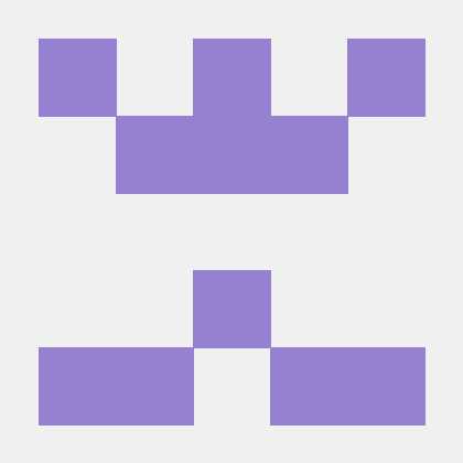 Shubh1010 Blip Github - Nature Wallpaper Collection - Retina Quality