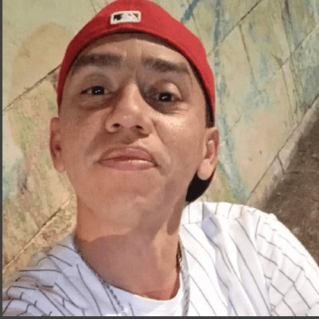 Einstainbohr Einstain Github - Colorful Pattern Collection - Full HD Quality