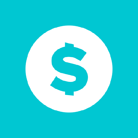 Github Evilarinho Organizze 1 - Mobile Geometric Images for Desktop