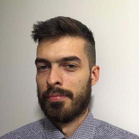 Damireds Damir Github - Download Gorgeous Geometric Picture | High Resolution