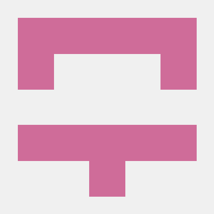 Vik Sky S Vitalii Github - Premium Colorful Picture Gallery - HD