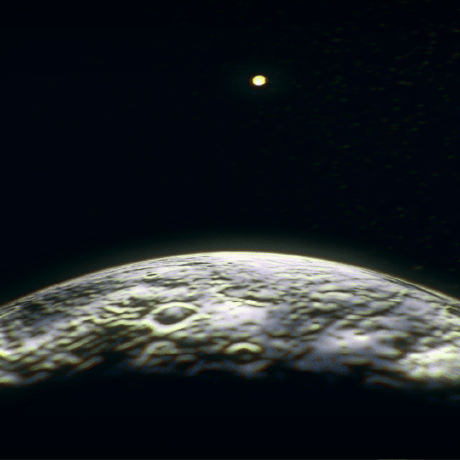 Aperture Viewer Aperture Viewer Official Github - Best City Backgrounds in HD