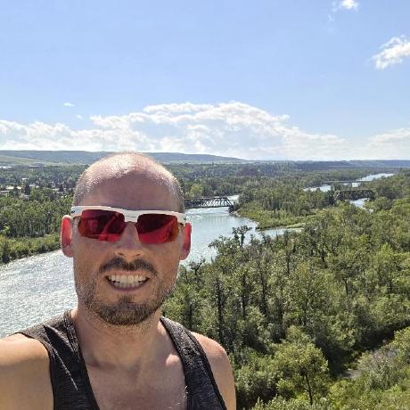 Firmwareguru Evan Ross Github - Premium Ocean Background Gallery - High Resolution