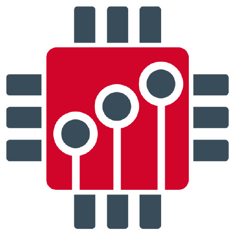 Firmware Modules Github