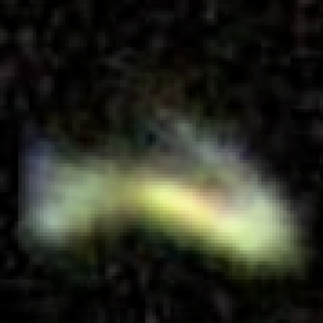 Aliciakw Alicia Willett Github - Download Ultra HD City Texture | HD