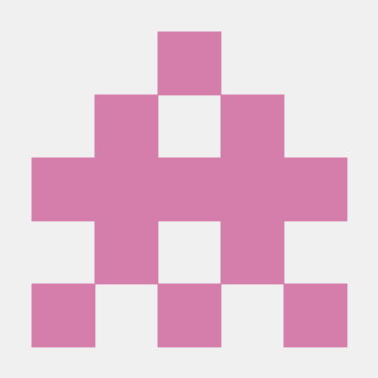 Dva Issue 1 Dvajs Dva Github - Best Dark Patterns in Desktop