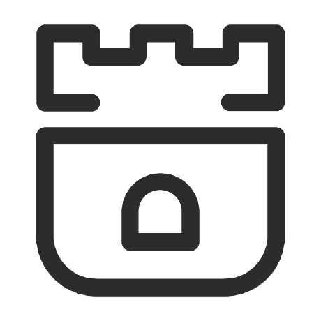 Github Aemsle Rook Distrib - Mobile Light Textures for Desktop