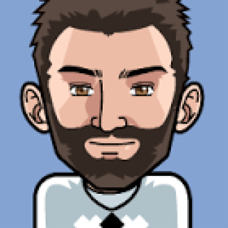 Thibaultce Thibault Github - Abstract Pictures - Modern Ultra HD Collection