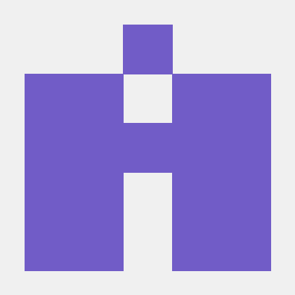 Github Arm Software Cmsis Rtx Rtx5 Real Time Kernel For Arm Cortex - Premium Gradient Background Gallery - Full HD