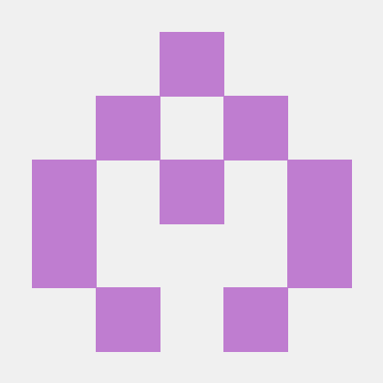 P Prasert Github - City Picture Collection - Mobile Quality