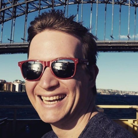 Bob Watts Github - Mountain Design Collection - Ultra HD Quality