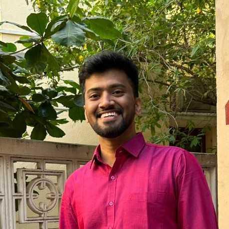 Surendhar As Github - Beautiful High Resolution Colorful Wallpapers | Free Download