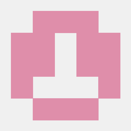 Ytg Boop Miren Github - 8K Sunset Arts for Desktop