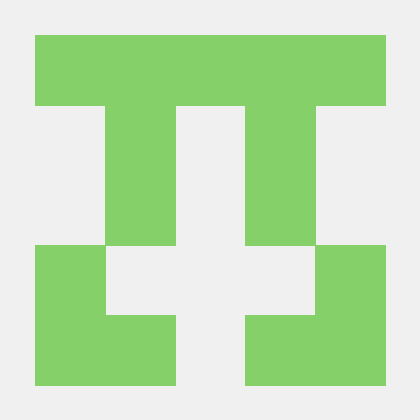 Github Egarim Brpserialization - 4K Vintage Arts for Desktop