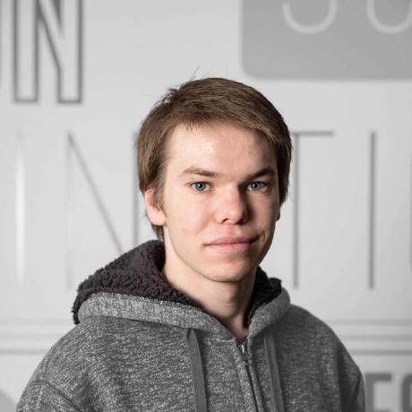 Etinaude Etienne Naude Github - Mobile Gradient Backgrounds for Desktop