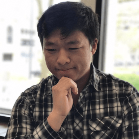 Kay Kac Github - Download High Quality City Illustration | Ultra HD