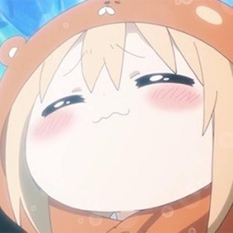 Github Andyliwr Mbook - Professional Minimal Wallpaper - Retina