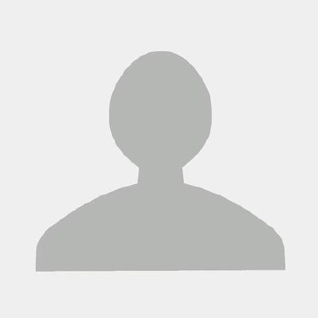 Gali Yuwan Kuanmian Github - Gradient Photo Collection - Full HD Quality