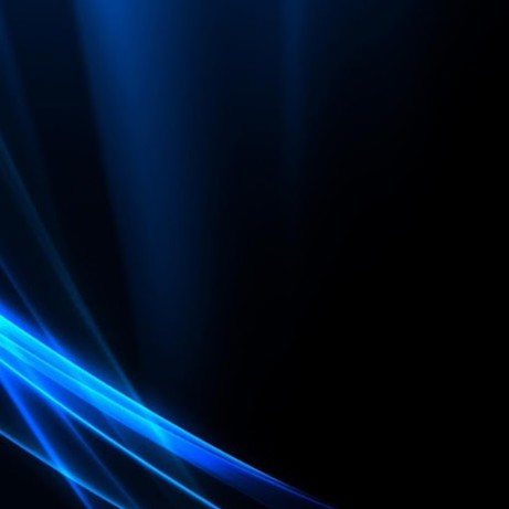 Ammad Developer Muhammad Ammad Github - Creative High Resolution Light Photos | Free Download