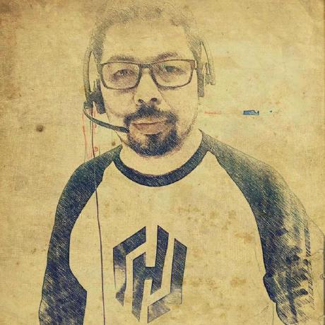 Github Sheikh Spear Area - Premium Vintage Art Gallery - Mobile