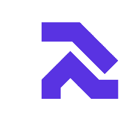 Keshav App Dev Github