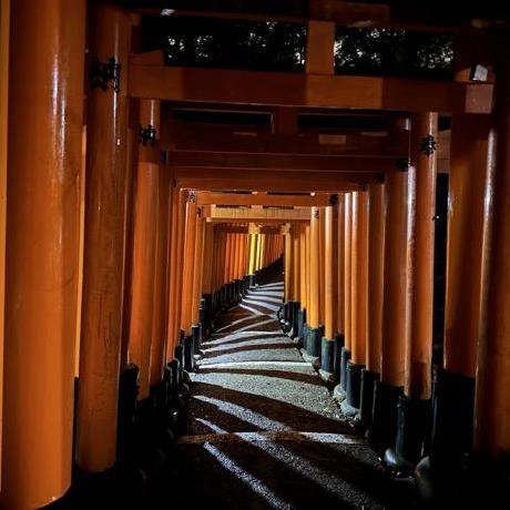 Github Inarikami Keras Rl2 Reinforcement Learning With Tensorflow 2 - Colorful Art Collection - HD Quality