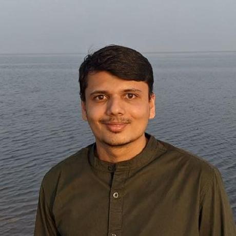 Aditya Parihar Github - Download Amazing City Illustration | High Resolution