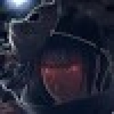 Saddam Hue Github - Vintage Photo Collection - High Resolution Quality