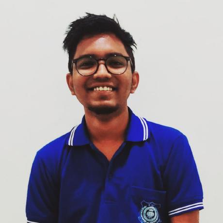 Gitbijay221122 Bijay Sharma Github - Premium Vintage Design - Full HD