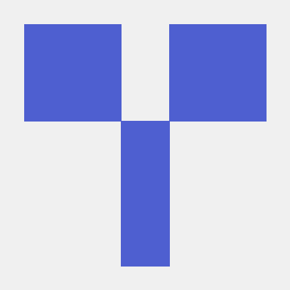 Sylvia Gif Github - Premium Minimal Illustration Gallery - Retina