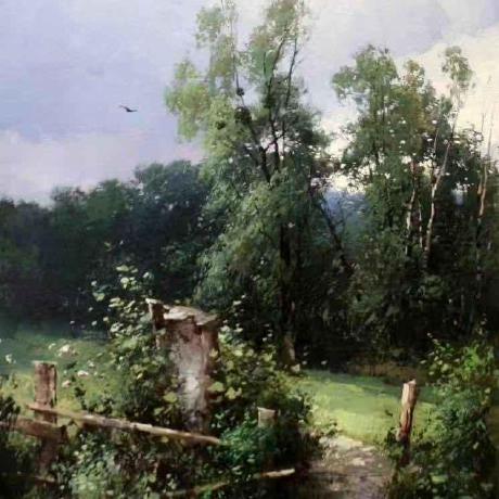 Qianlihuang Yl D Github - Beautiful High Resolution Nature Wallpapers | Free Download