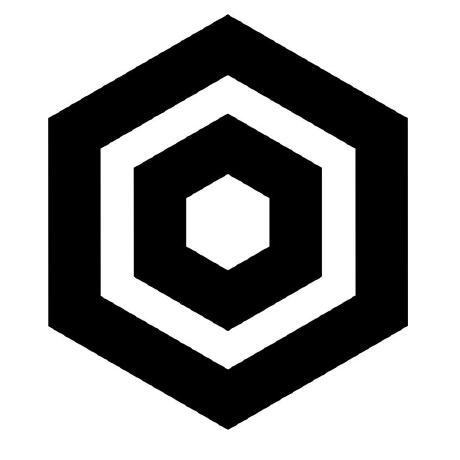 Github Virtualvivek Hexalpha This Light Weight Library Provides - Landscape Photos - Incredible 4K Collection