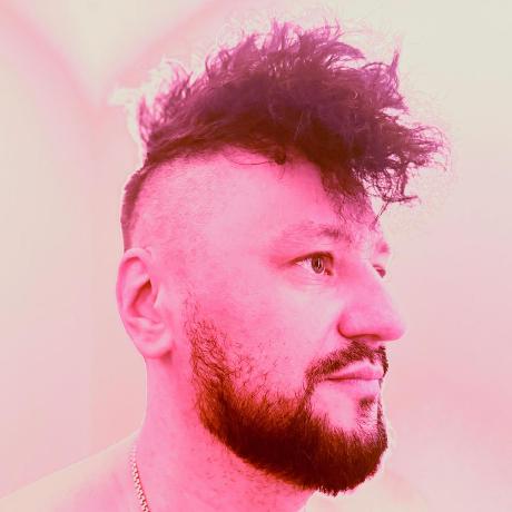 Github Svanichkin Settings Settings Is A Class That Allows You To - Premium High Resolution Nature Designs | Free Download