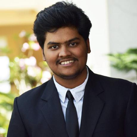 Dev Doshi Dev Doshi Github - Premium Ocean Picture Gallery - Ultra HD