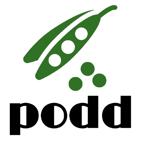 Github Openpodd Podd Dashboard - Gradient Images - Stunning Retina Collection