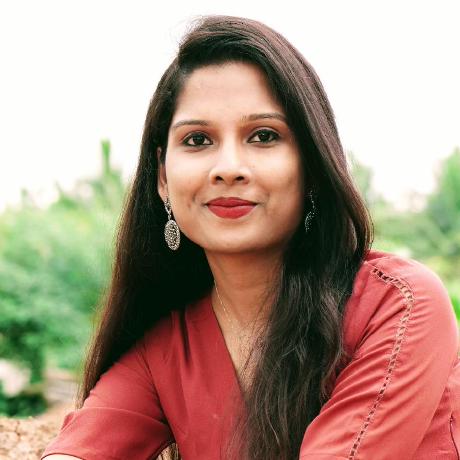 Pavitha V S Pavitha V S Github - Premium Landscape Pattern - HD