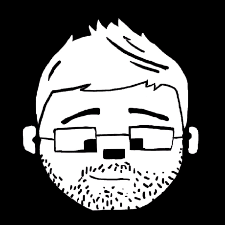 Boomflex Boom Flex Github - Download Artistic Nature Image | Retina