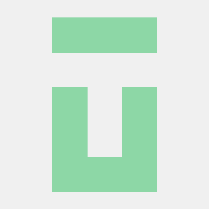 Aux Exchange Github - Nature Illustration Collection - High Resolution Quality